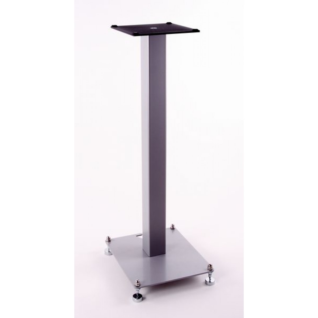 Speaker Stands SQ 400 Speaker Stands SQ 400 Speaker Stand Supports HiFi